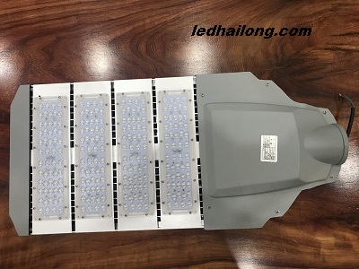 Đèn Đường Led 120W